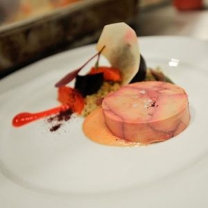 Meet your Posher, Ivan